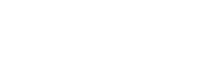 Ensikloph Logo