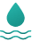 Faktor Air Icon